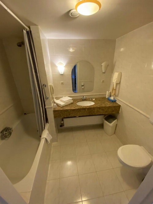 Hotel Bridges House Delft image 15