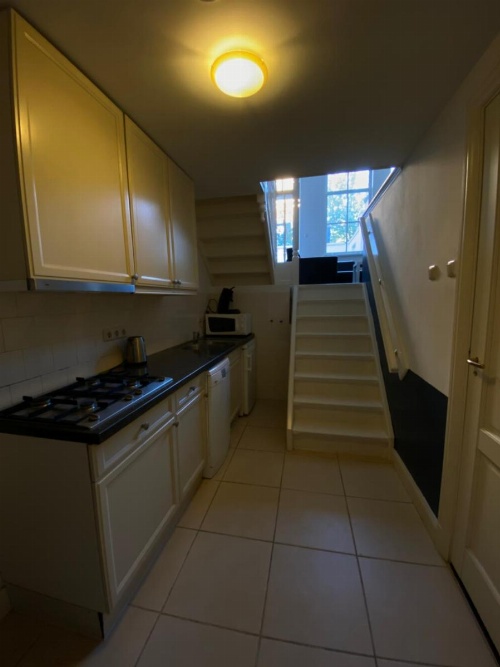 Hotel Bridges House Delft image 16