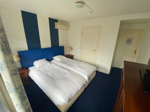 Hotel Bridges House Delft image 22