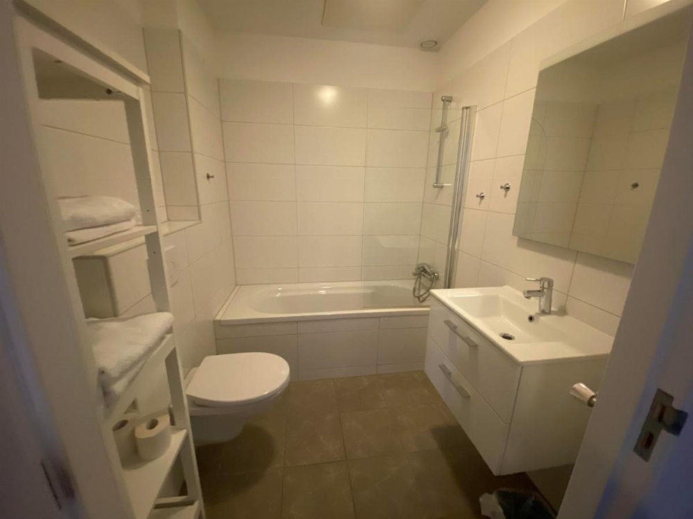 Hotel Bridges House Delft Image 32