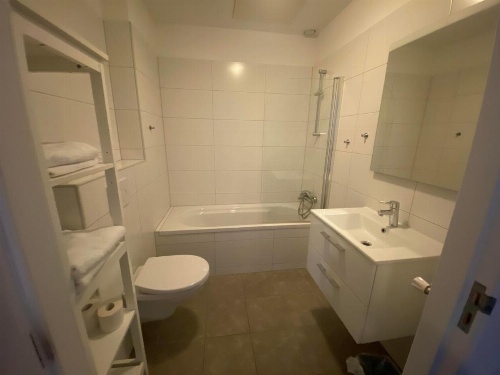 Hotel Bridges House Delft image 32