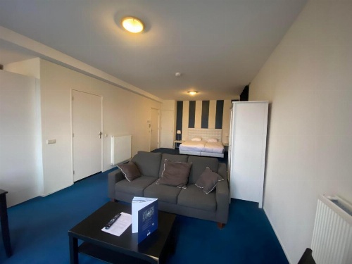 Hotel Bridges House Delft image 34