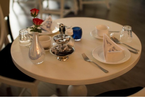 Hotel Bridges House Delft image 6